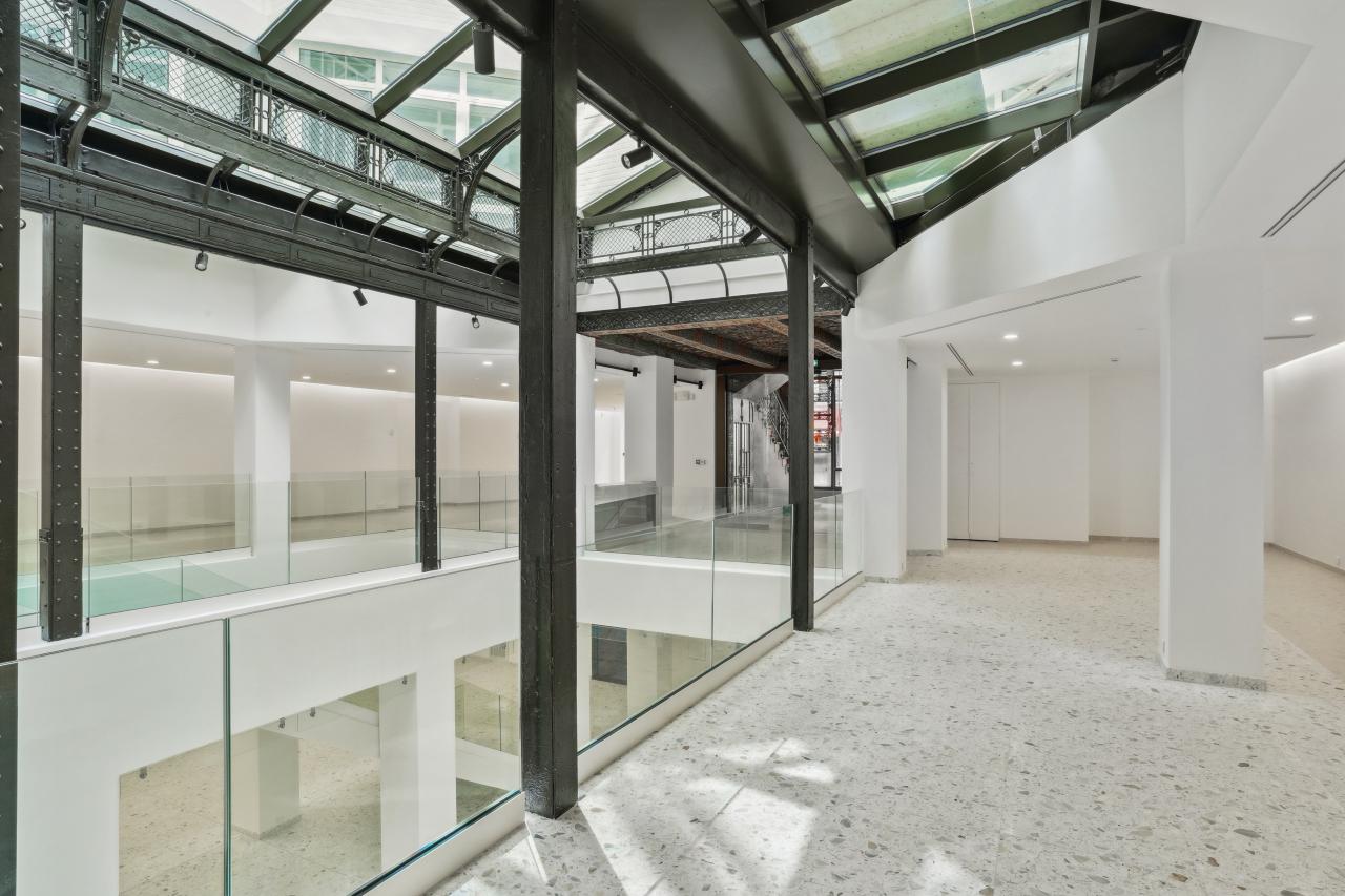 Location bureau Paris OLBUR2101456 14