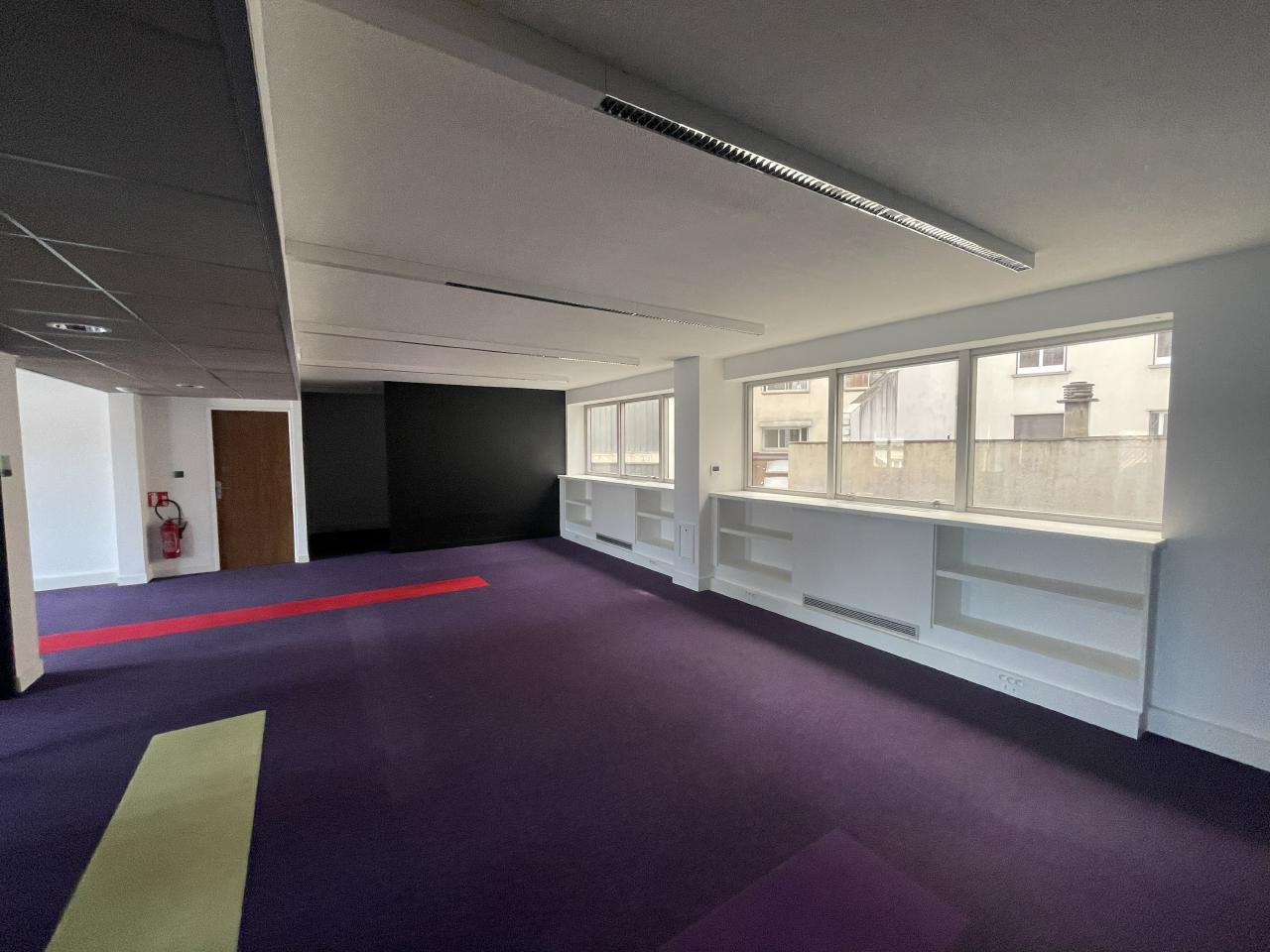 Location bureau Toulouse Haute-Garonne OLBUR2422305 20