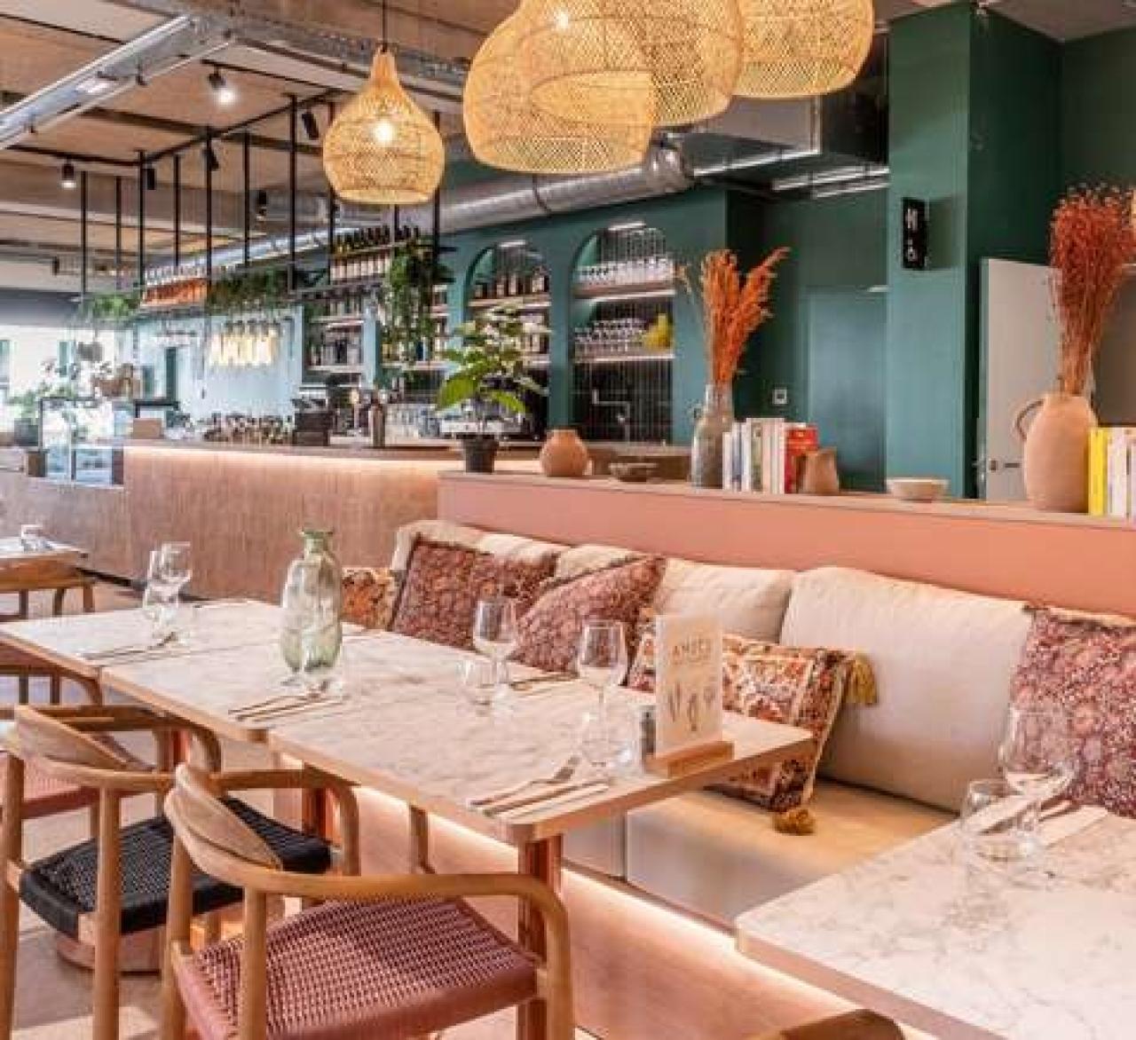 Location bureau Genas Rhône OLBUR2424483 5