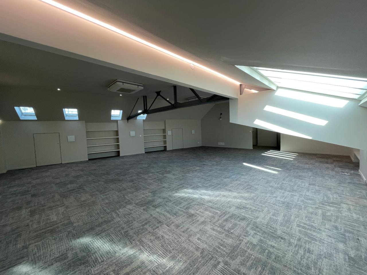 Location bureau Lyon Rhône OLBUR2207673 16