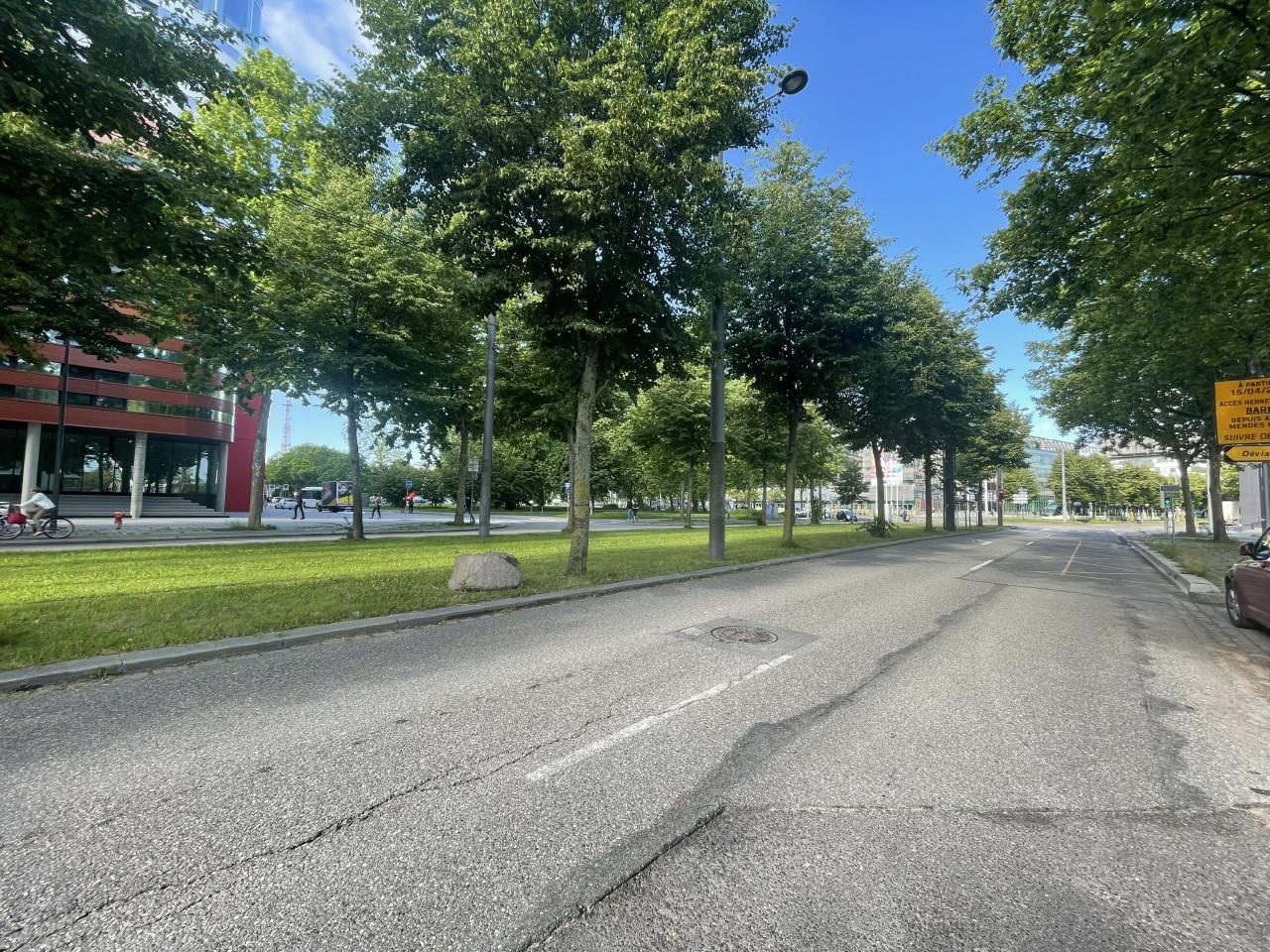 Location bureau Strasbourg Bas-Rhin OLBUR2315908 17