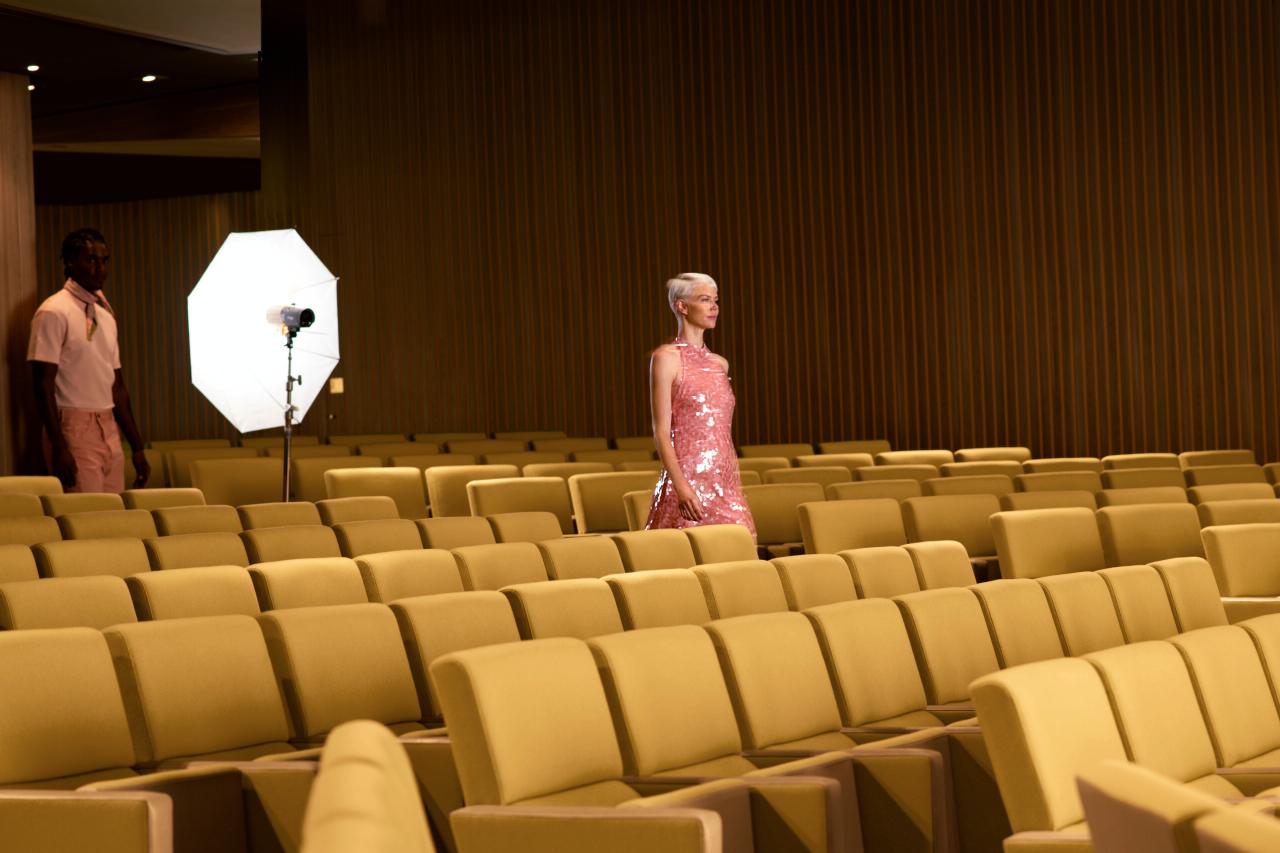 Location bureau Boulogne-Billancourt Hauts-de-Seine OLBUR2424413 10