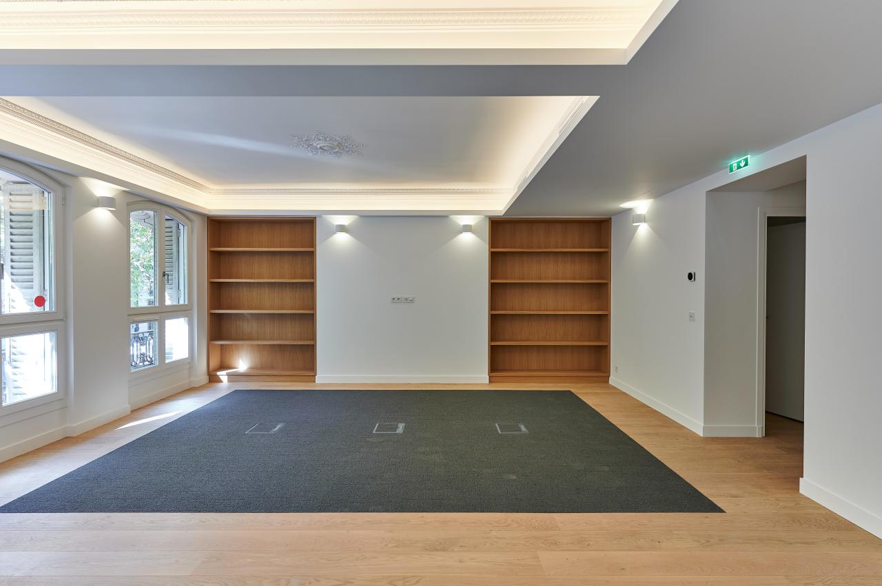 Location bureau Paris OLBUR2640559 12