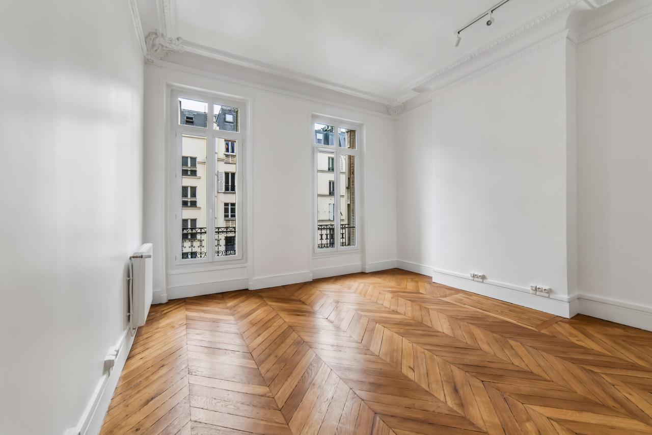 Location bureau Paris OLBUR2531116 3