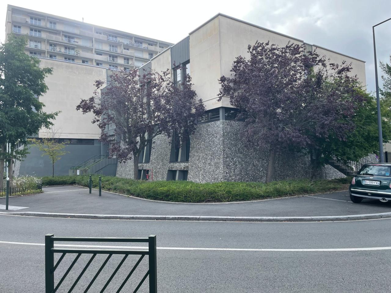 Location bureau Orléans Loiret OLBUR2425857 7