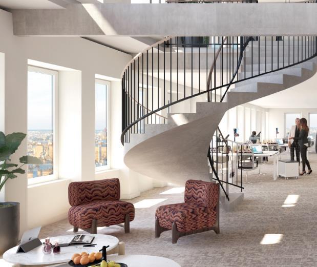 Location bureau Lyon Rhône OLBUR2110501 17