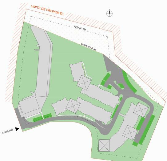 Location bureau Biot Alpes-Maritimes OLBUR2207722 17