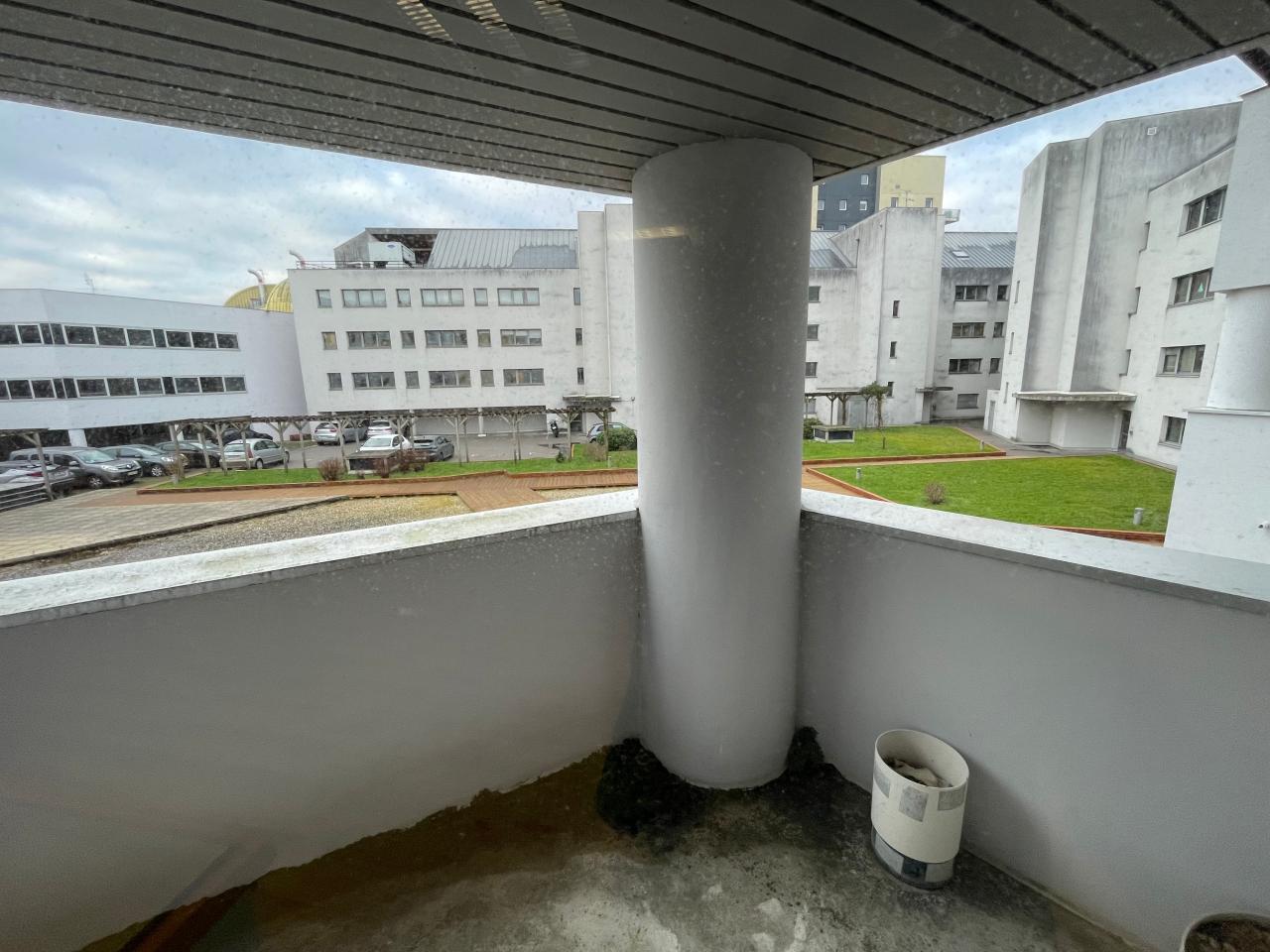 Vente bureau Nantes Loire-Atlantique OVBUR2529557 5