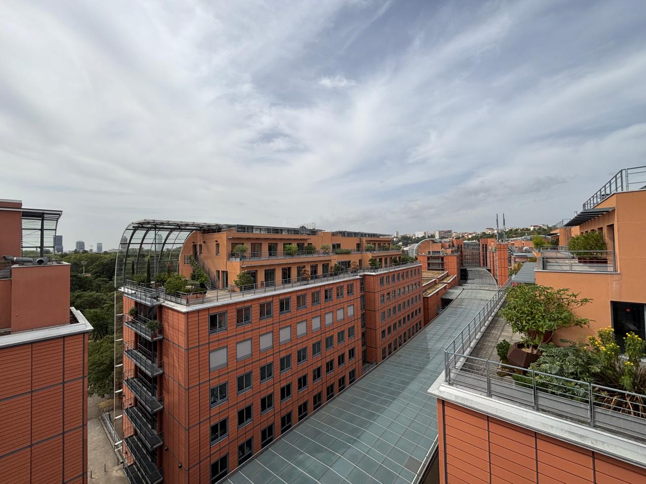 Location bureau Lyon Rhône OLBUR2202353 11