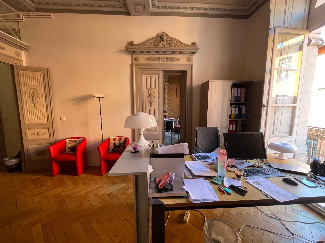 Location bureau Toulouse Haute-Garonne OLBUR2534514 10