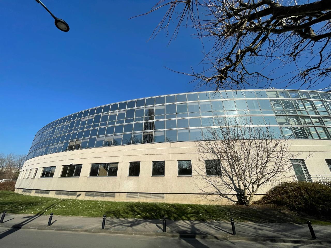 Location bureau Champigny-sur-Marne Val-de-Marne OLBUR2530857 6