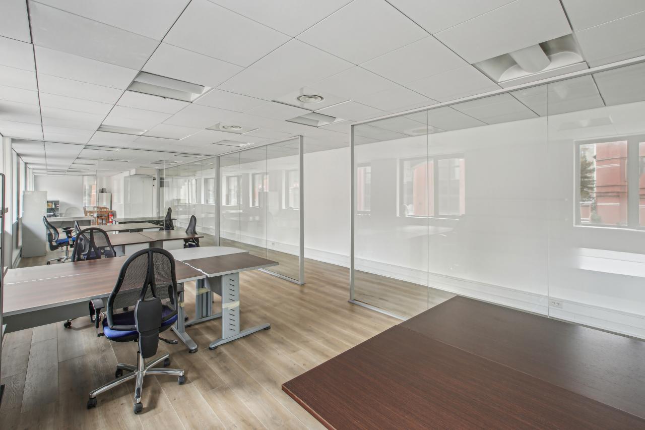 Location bureau Levallois-Perret Hauts-de-Seine OLBUR2426706 10