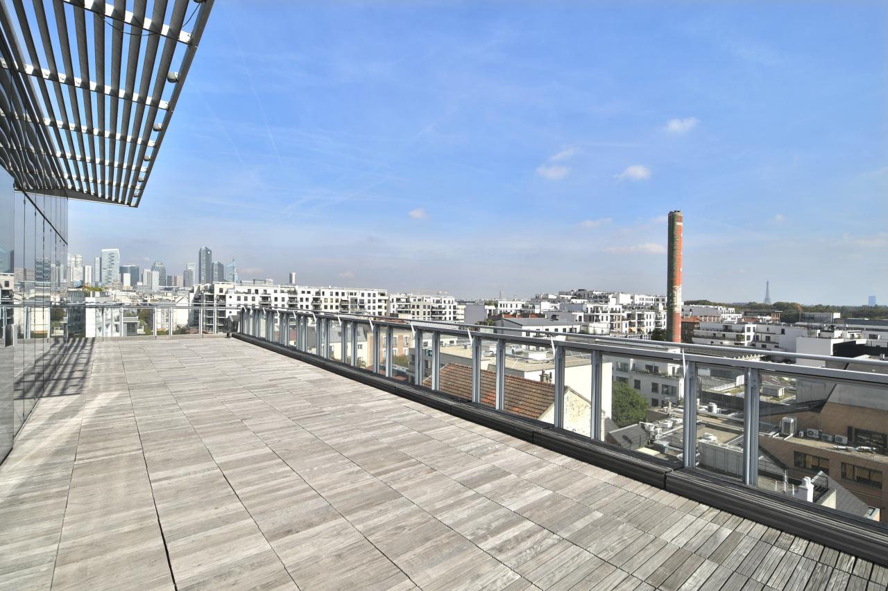 Location bureau Suresnes Hauts-de-Seine OLBUR2001522 14