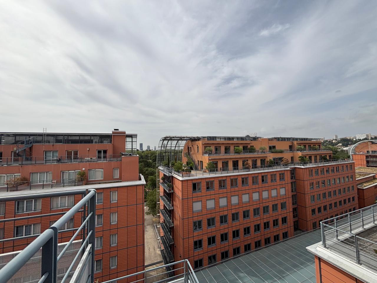 Location bureau Lyon Rhône OLBUR2202353 6