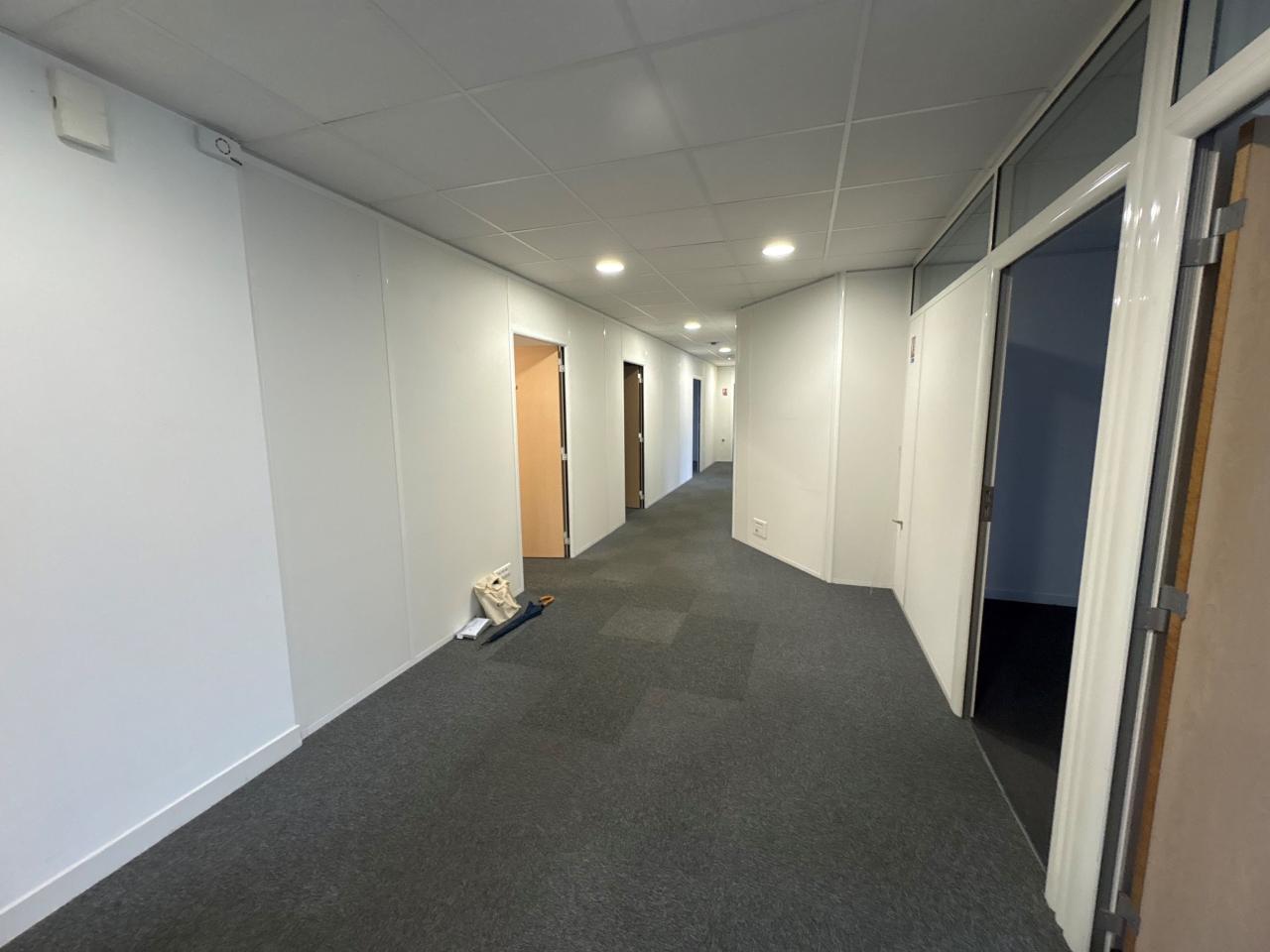 Location bureau Saint-Herblain Loire-Atlantique OLBUR2639475 6