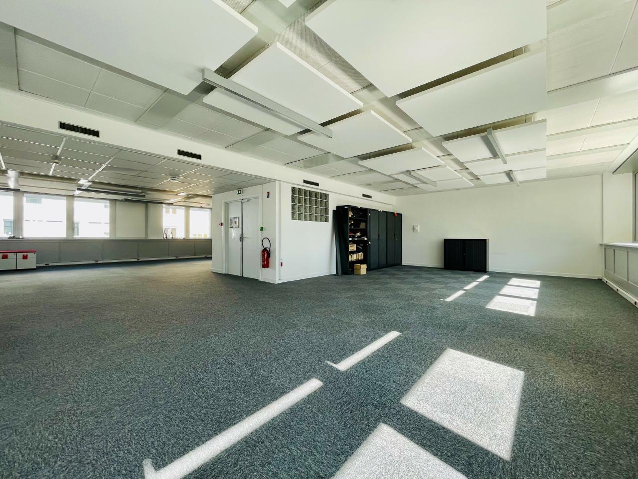 Location bureau Strasbourg Bas-Rhin OLBUR2310518 6