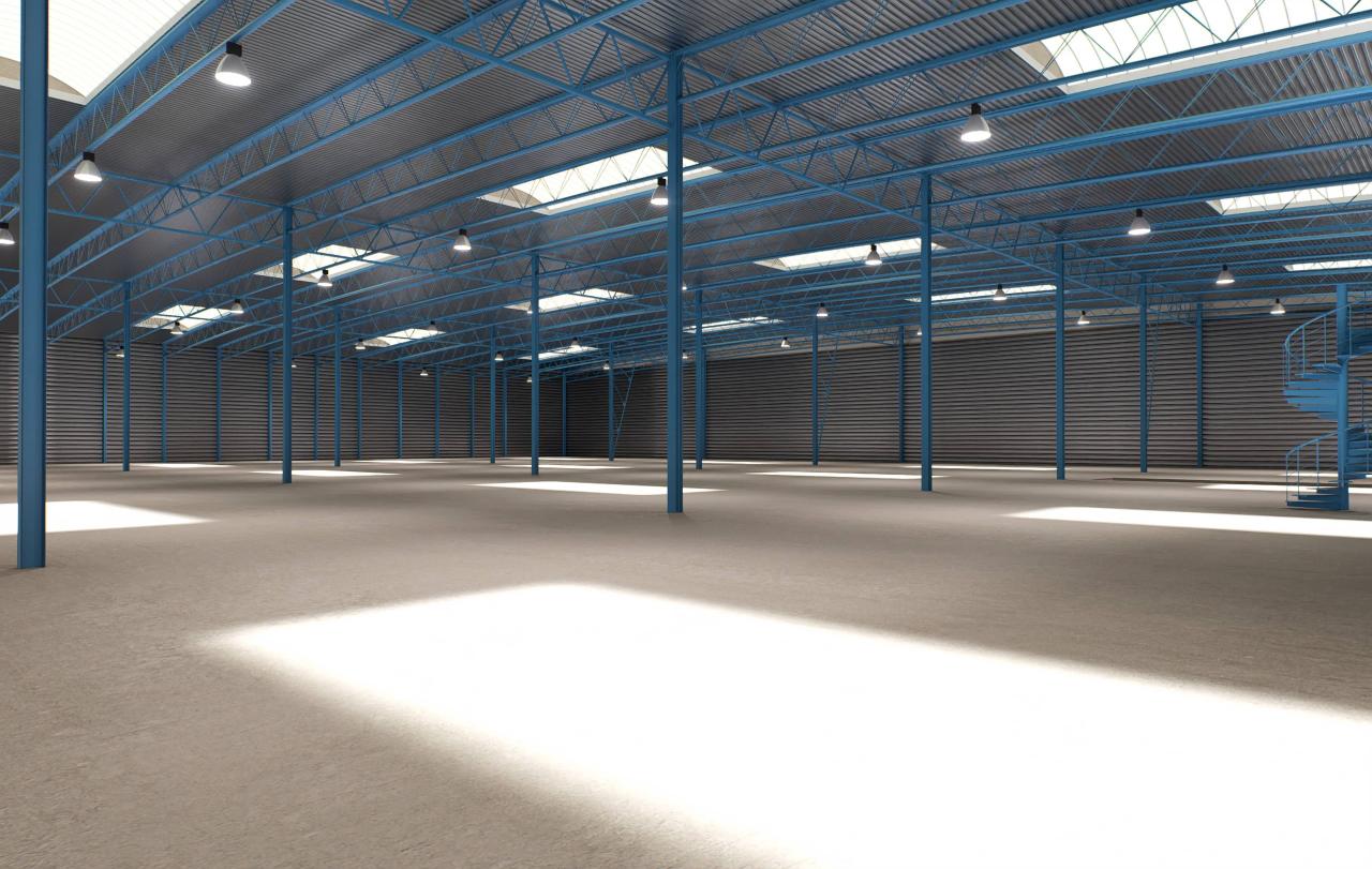 Location local d'activité Corbas Rhône OLACT2424719 17