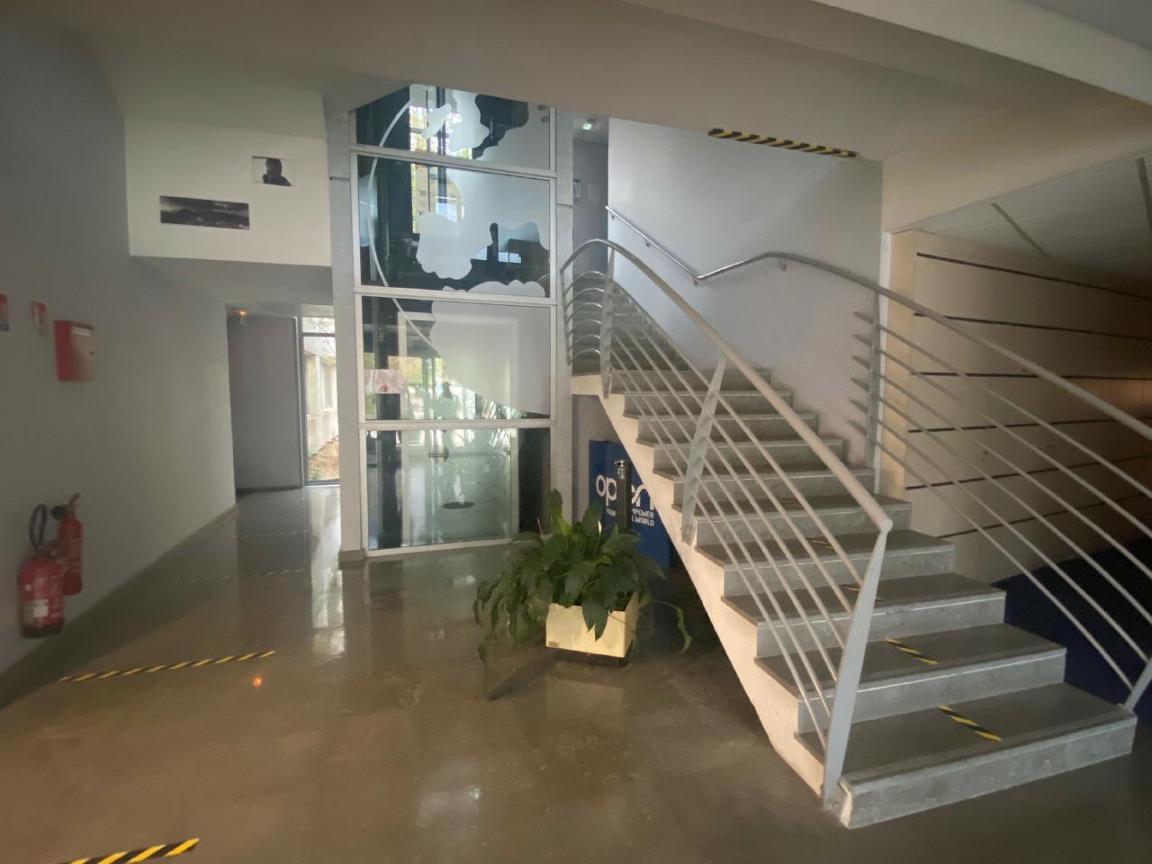 Location bureau Montbonnot-Saint-Martin Isère OLBUR2314624 3