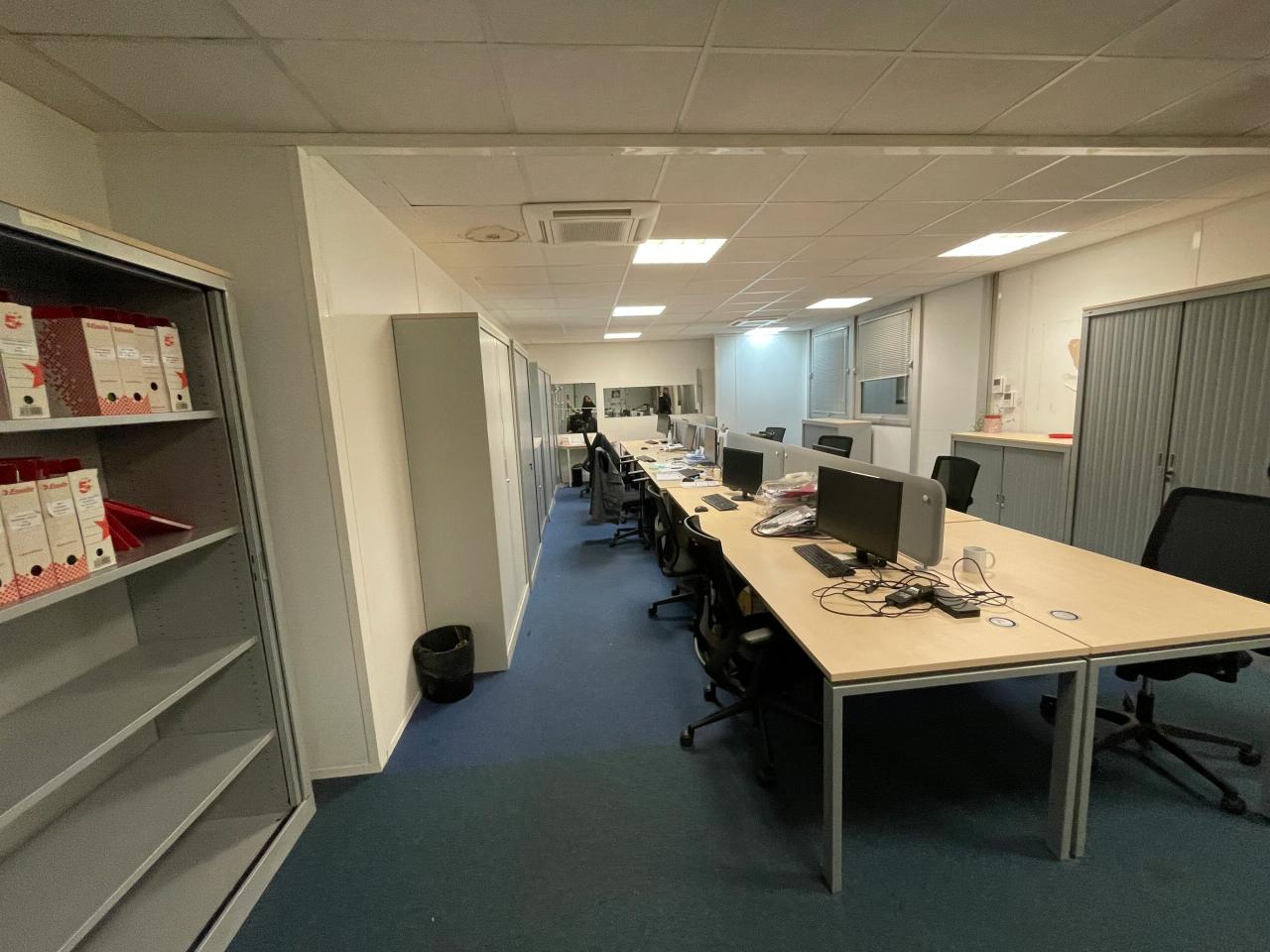 Location bureau Labège Haute-Garonne OLBUR2529401 5