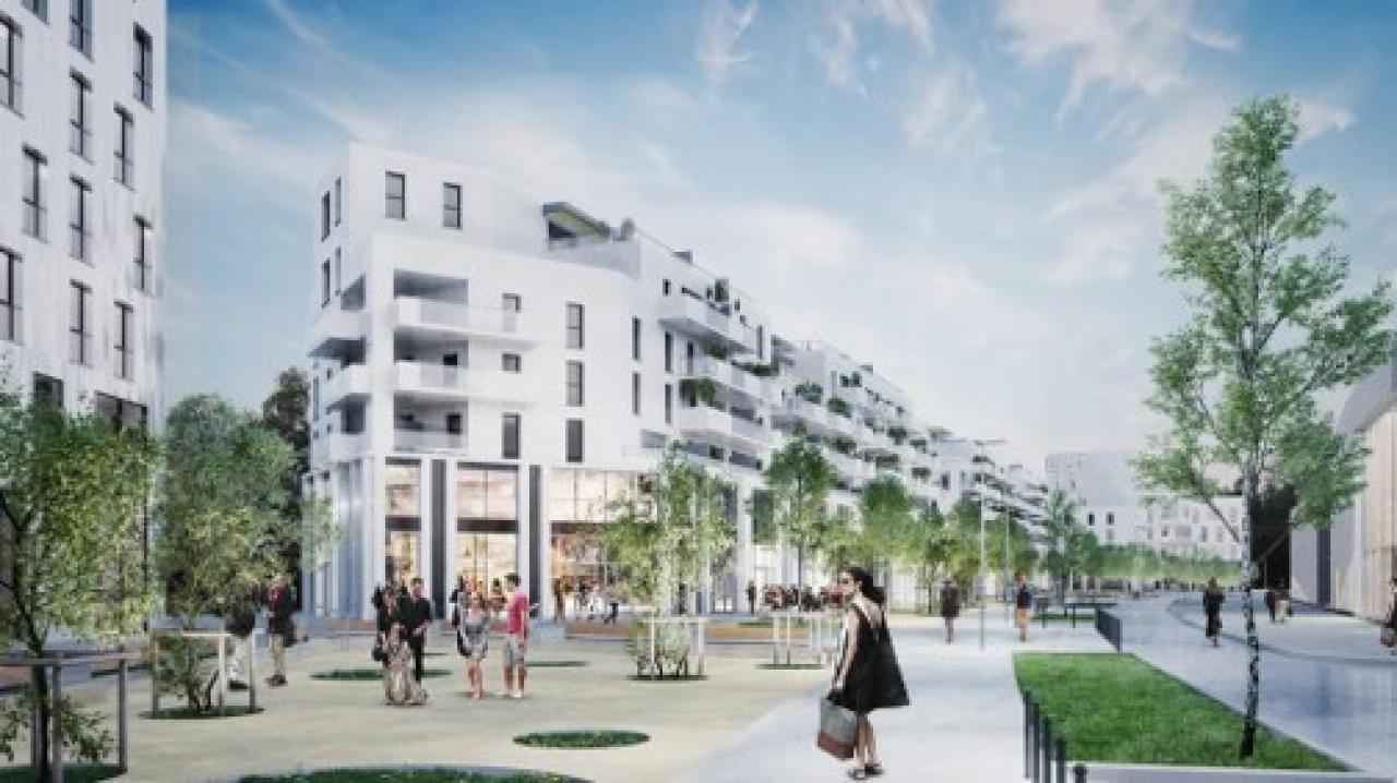 Location bureau Lens Pas-de-Calais OLBUR2427751 5