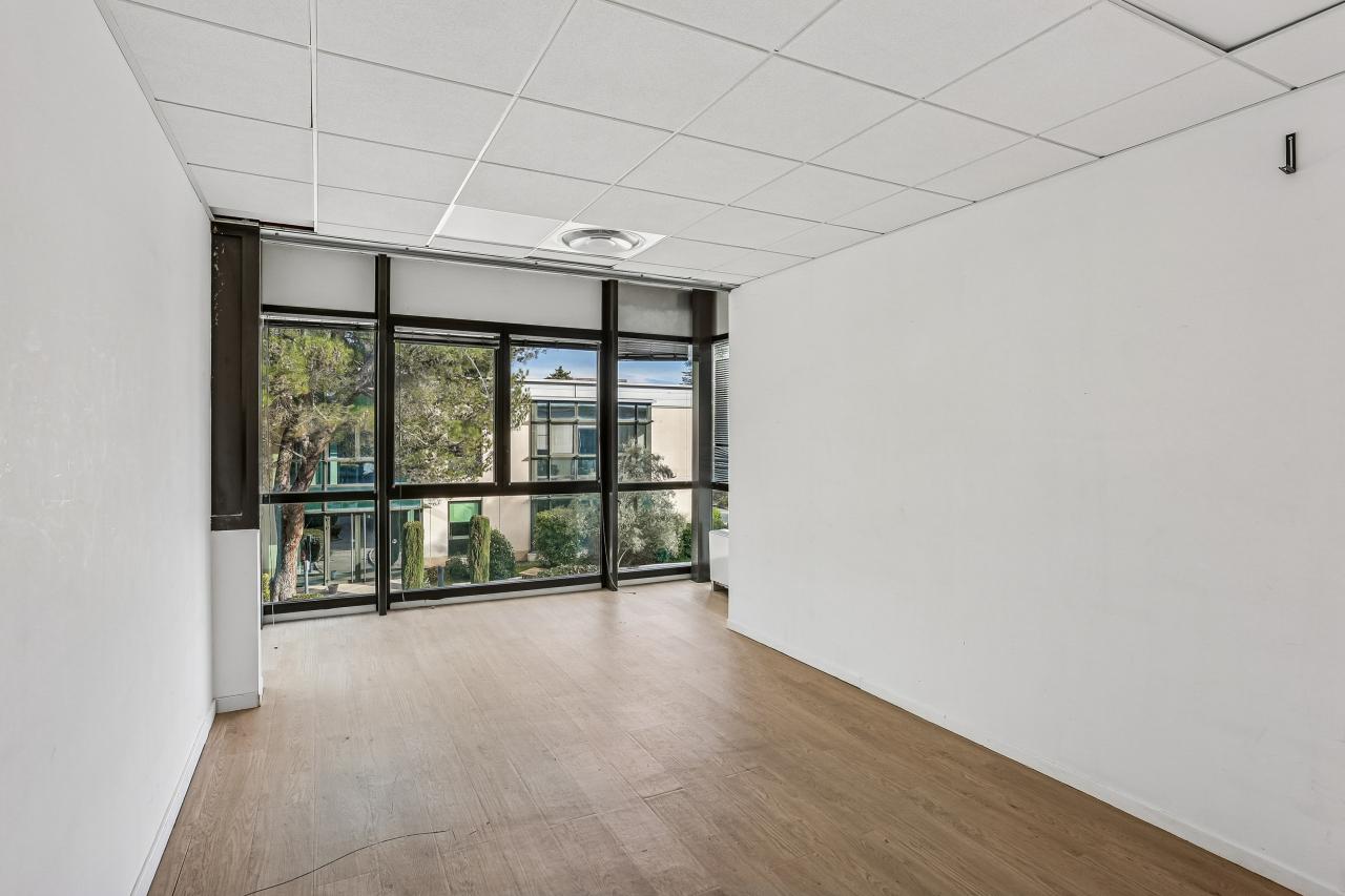 Location bureau Aix-en-Provence Bouches-du-Rhône OLBUR2639388 11