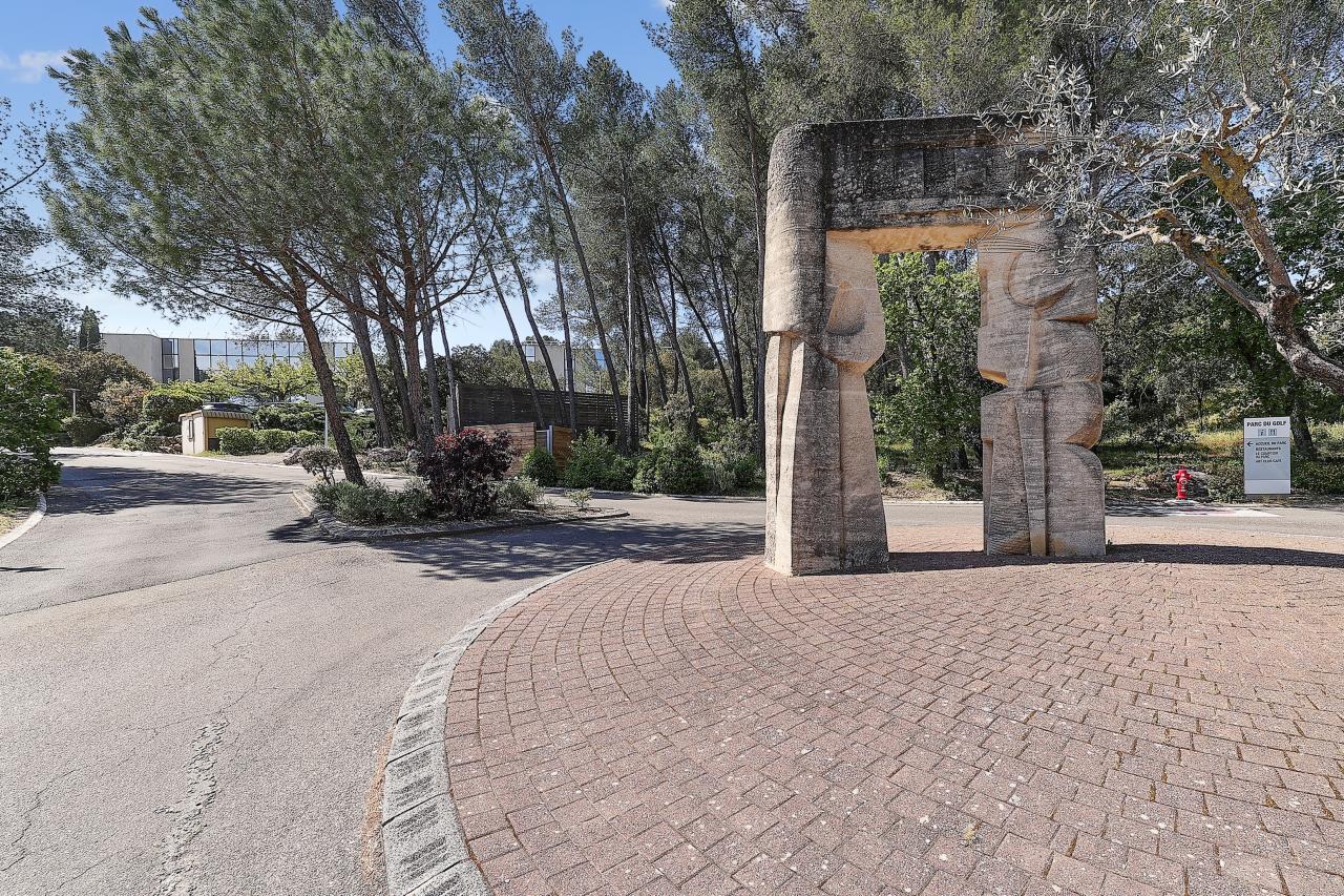 Location bureau Aix-en-Provence Bouches-du-Rhône OLBUR2115070 30