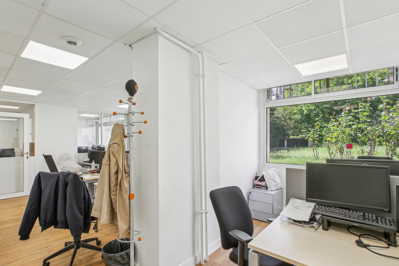 Location bureau Paris OLBUR2531488 5