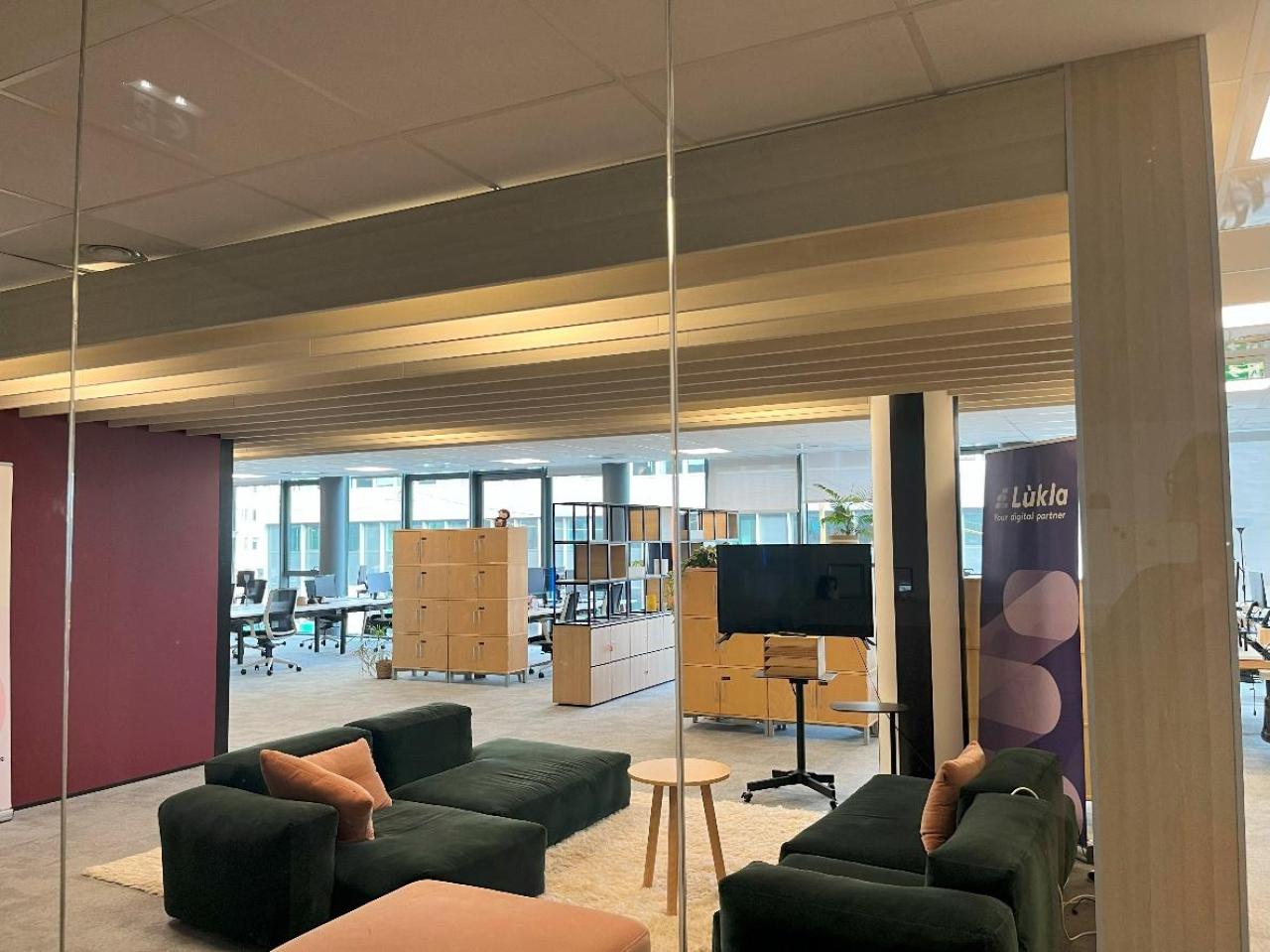 Location bureau Lyon Rhône OLBUR2109182 27