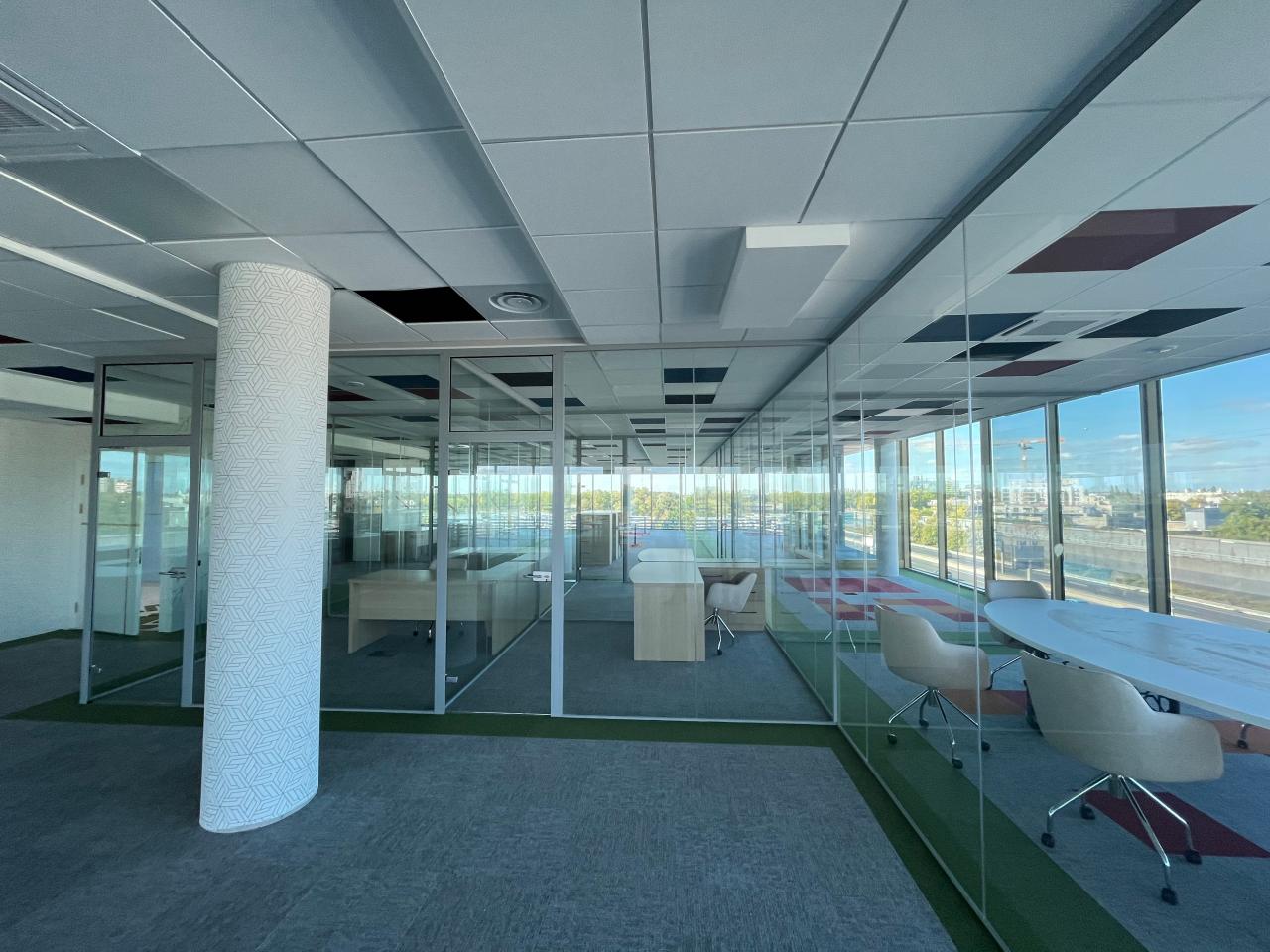 Location bureau Courcouronnes Essonne OLBUR2536580 18