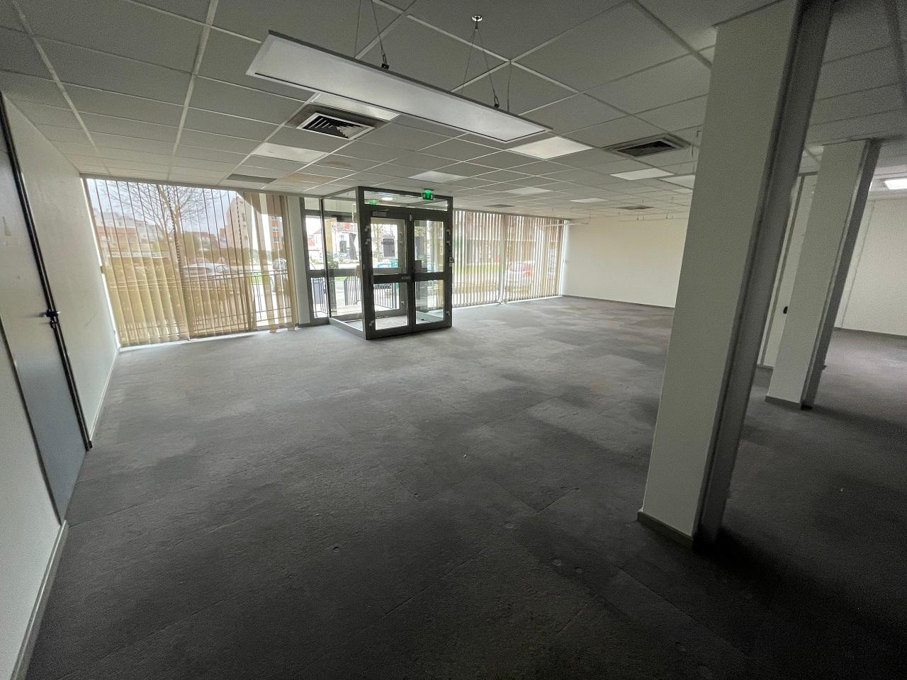 Location bureau Dijon Côte-d'Or OLBUR2536451 8