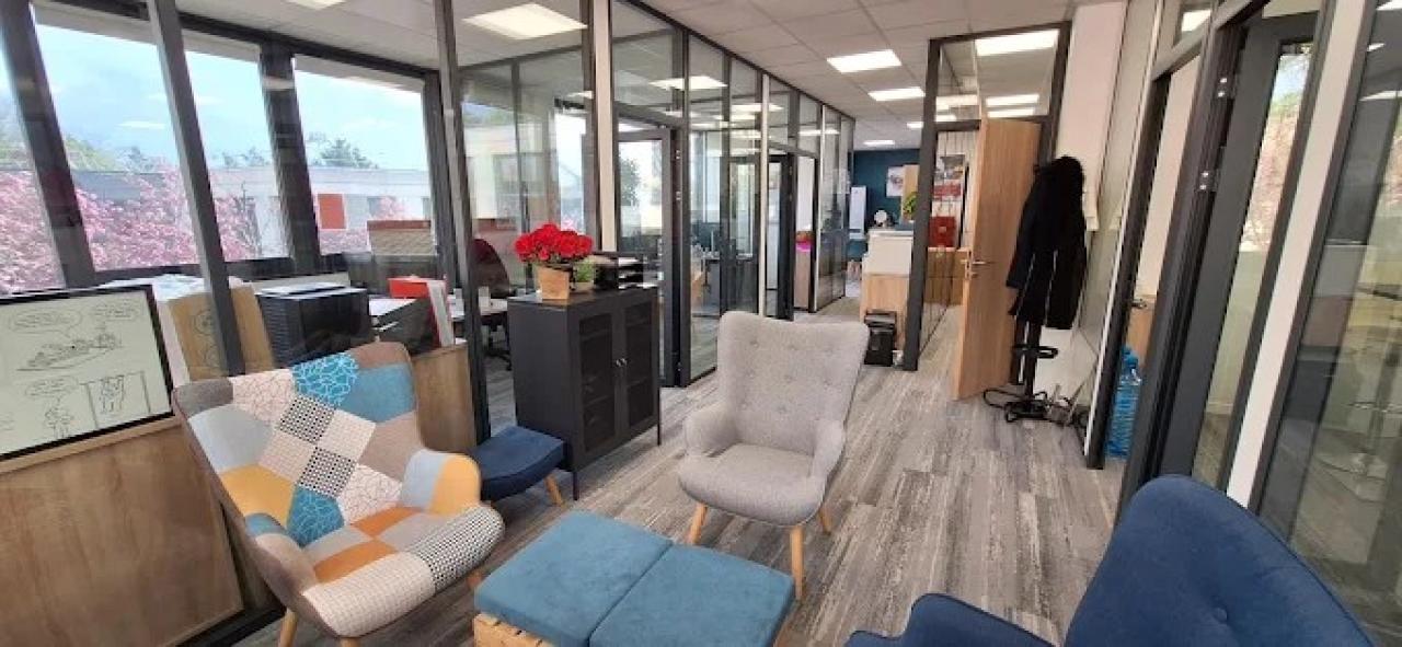 Location bureau Créteil Val-de-Marne OLBUR2420661 5