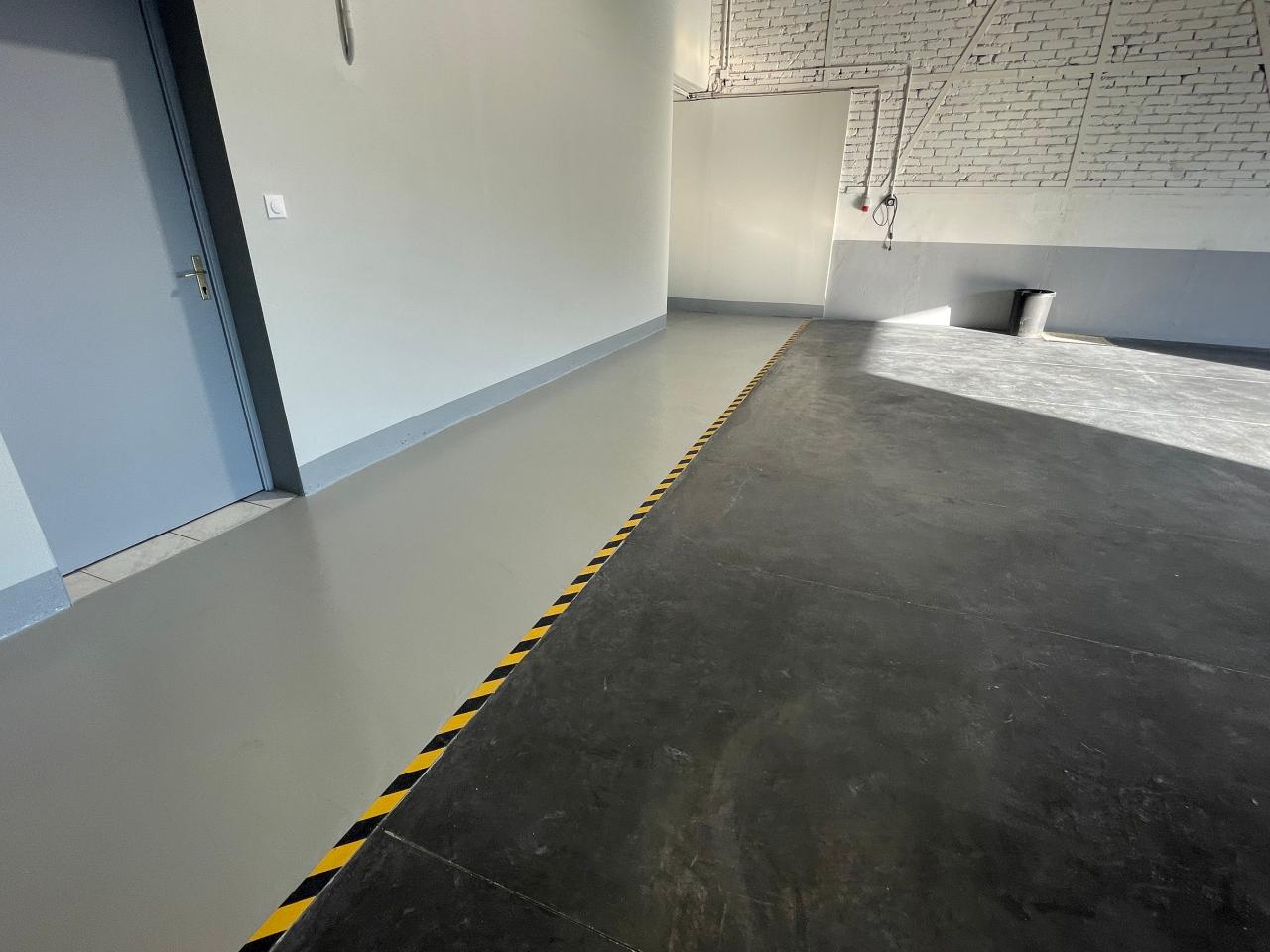 Location local d'activité Hagondange Moselle OLACT2531307 8