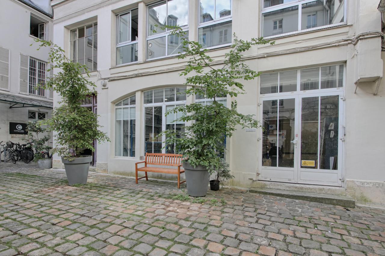 Location bureau Paris OLBUR2314147 8