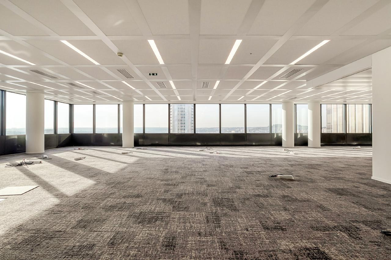 Location bureau Puteaux Hauts-de-Seine OLBUR2100148 5