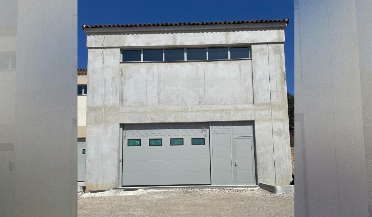 Location local d'activité Sophia Antipolis Alpes-Maritimes OLACT2204271 11