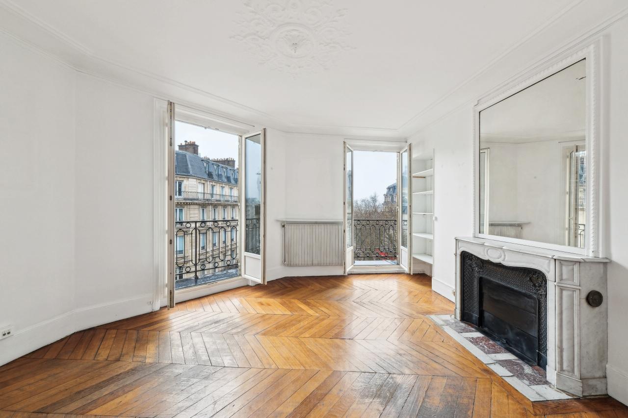 Location bureau Paris OLBUR2418820 9