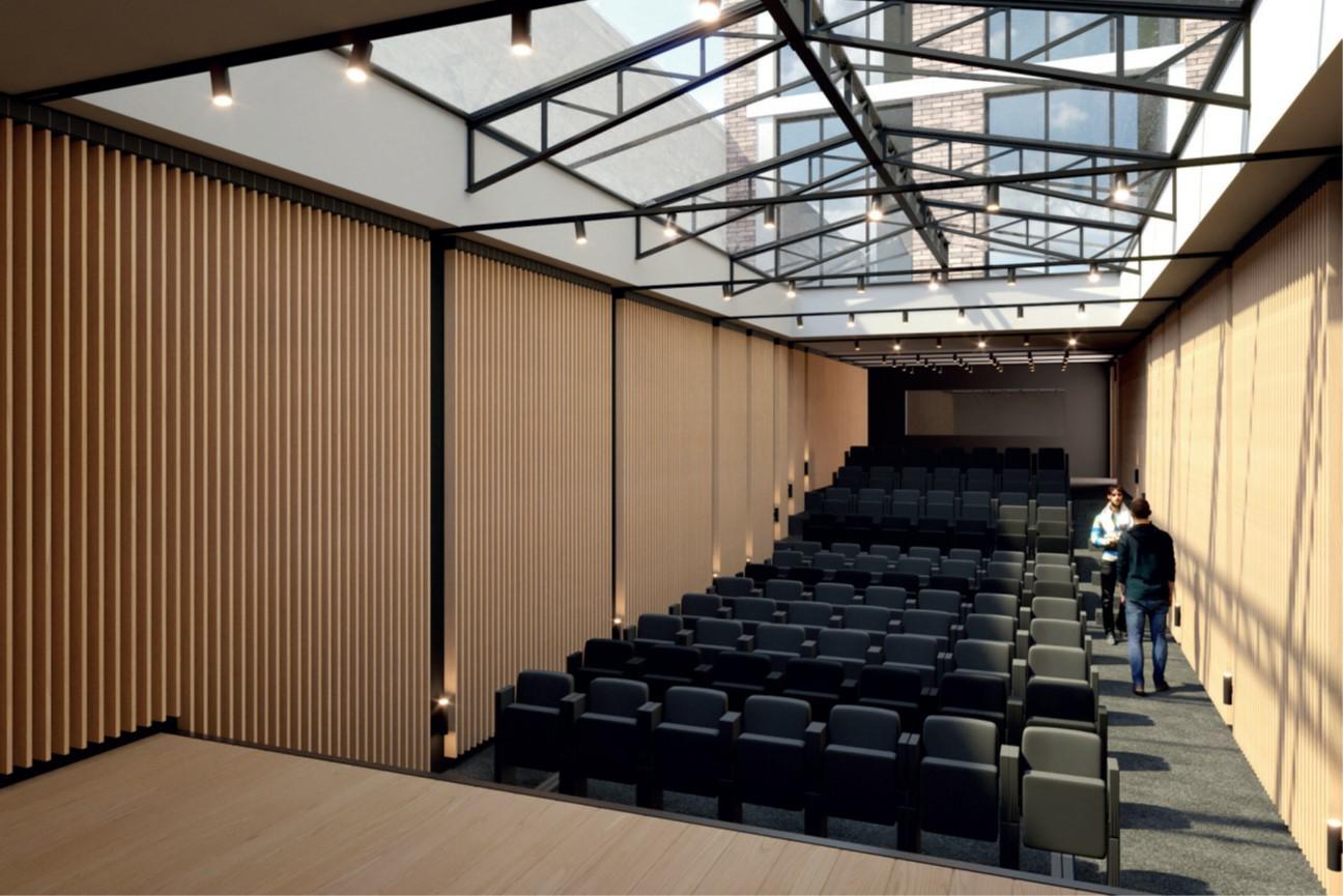 Location bureau Paris OLBUR2100551 6