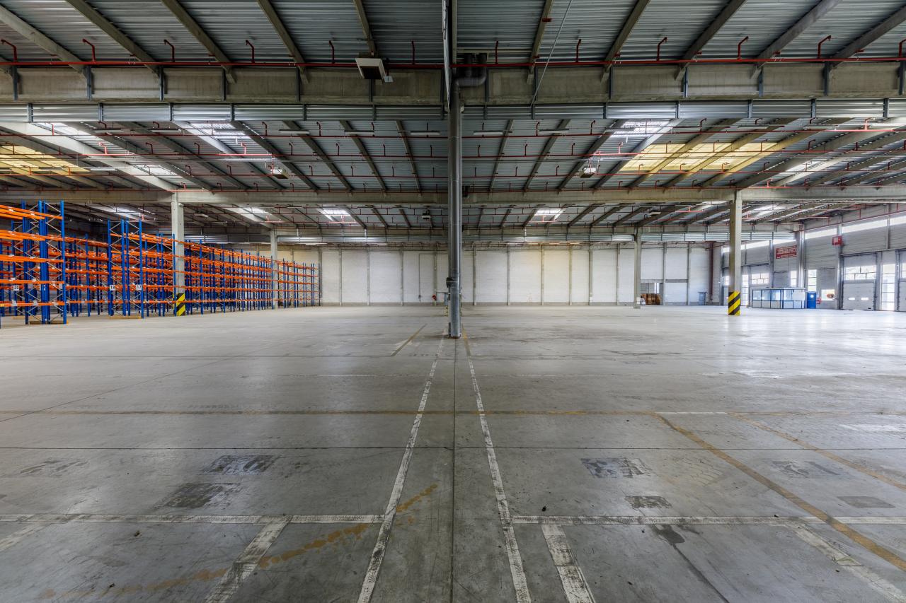 Location entrepôt classe a Strasbourg Bas-Rhin OLLOG2111504 9