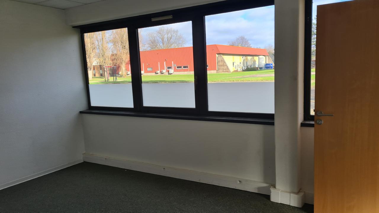Location bureau Lingolsheim Bas-Rhin OLBUR2111283 2