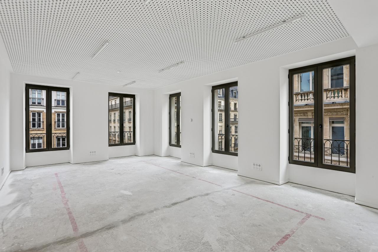 Location bureau Paris OLBUR2101567 7