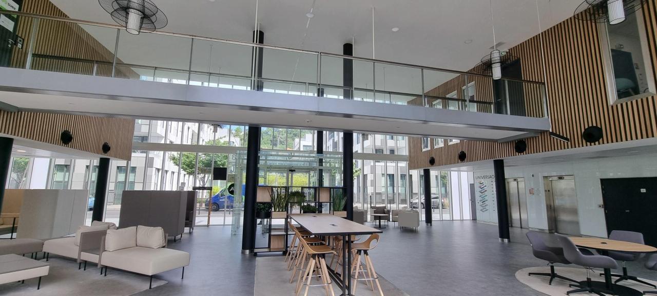 Location bureau Lyon Rhône OLBUR2203208 11