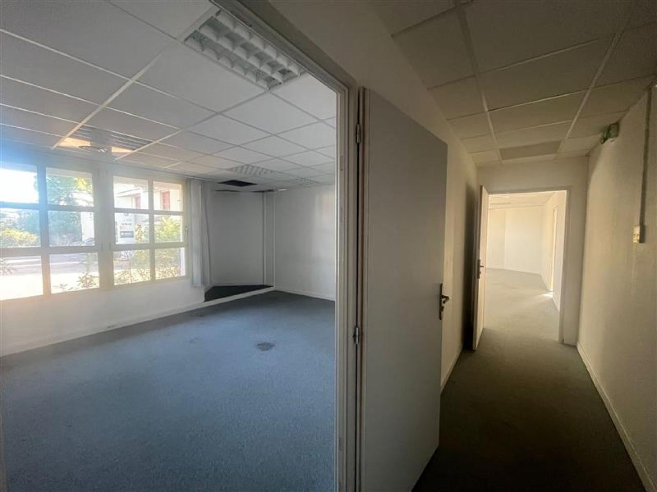 Location bureau Montpellier Hérault OLBUR2643583 5