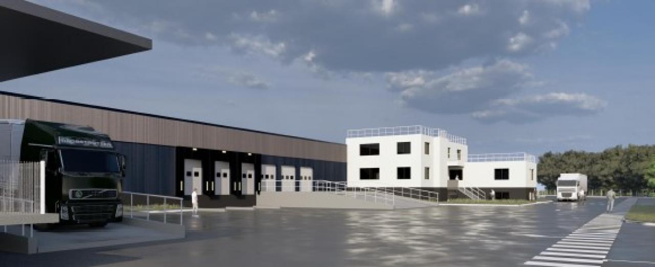 Location entrepôt classe c Bordeaux Gironde OLLOG2423701 2