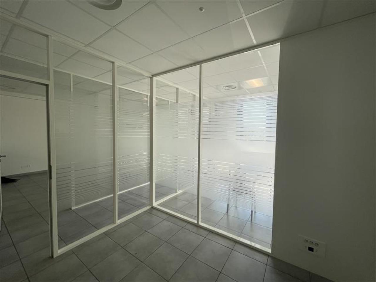 Location bureau Pérols Hérault OLBUR2532839 18