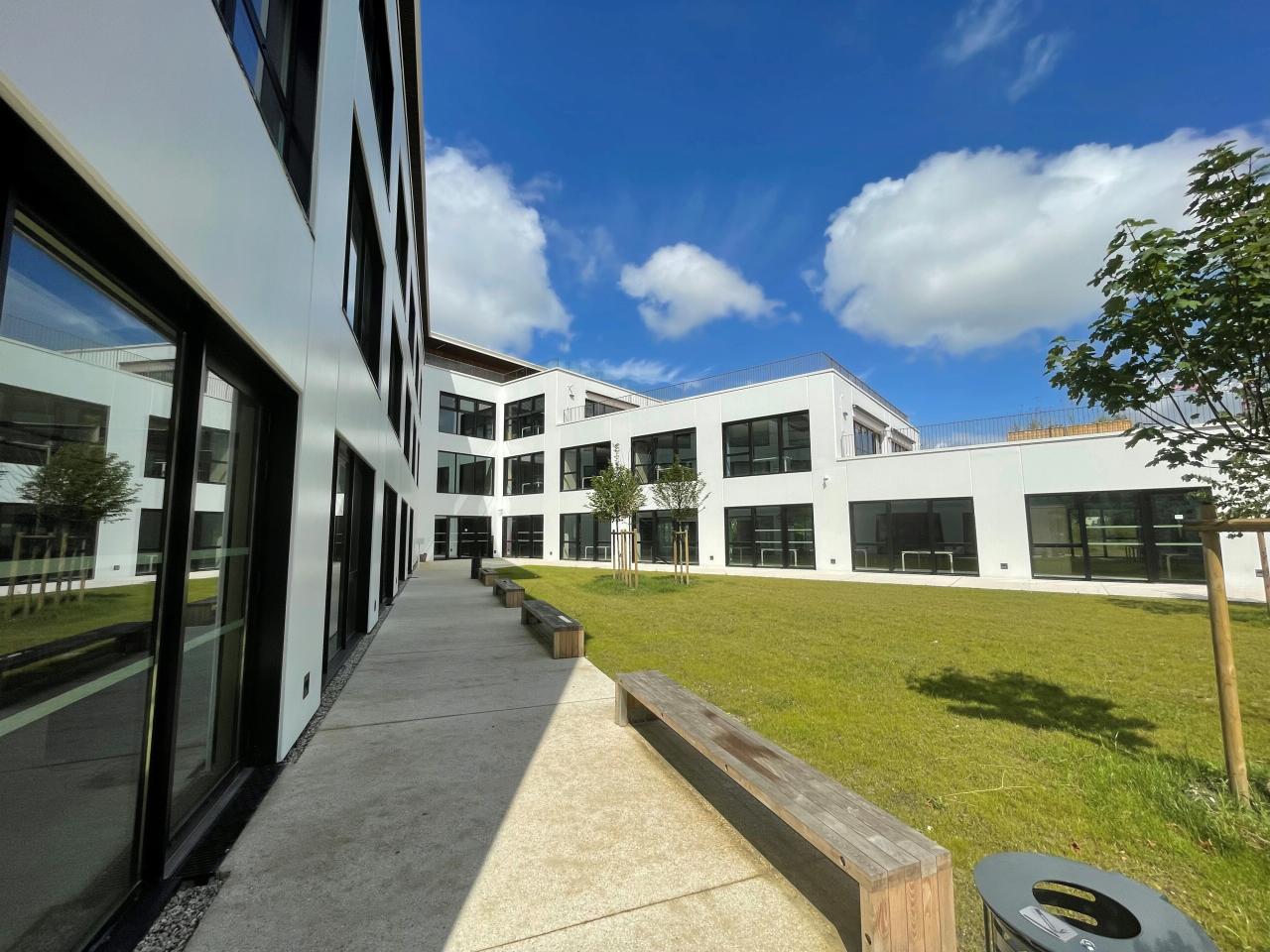 Location bureau Cestas Gironde OLBUR2420806 6