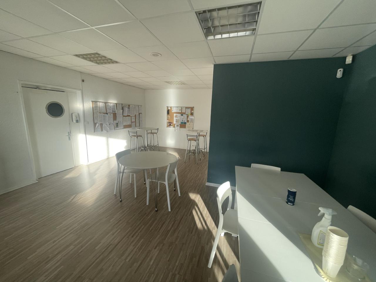 Vente bureau Toulouse Haute-Garonne OVBUR2310575 24