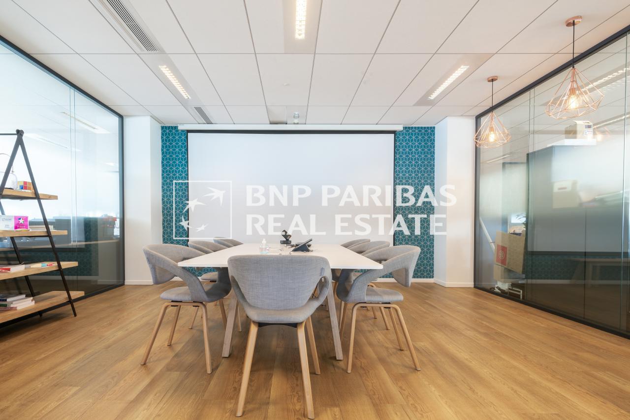 Location bureau OLBUR2003490 24