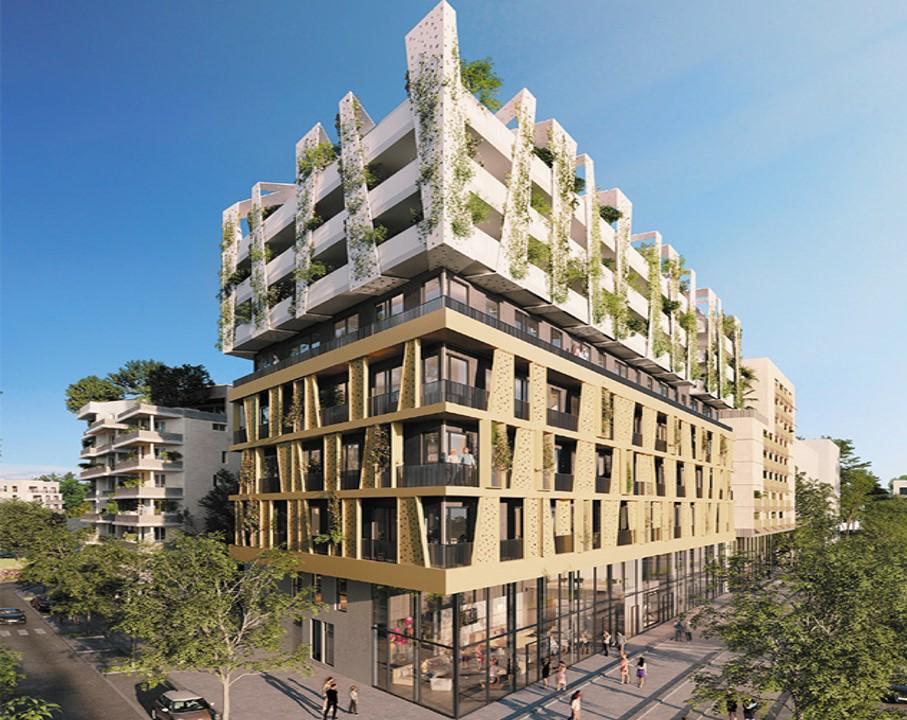Location bureau Montpellier Hérault OLBUR2644362 3
