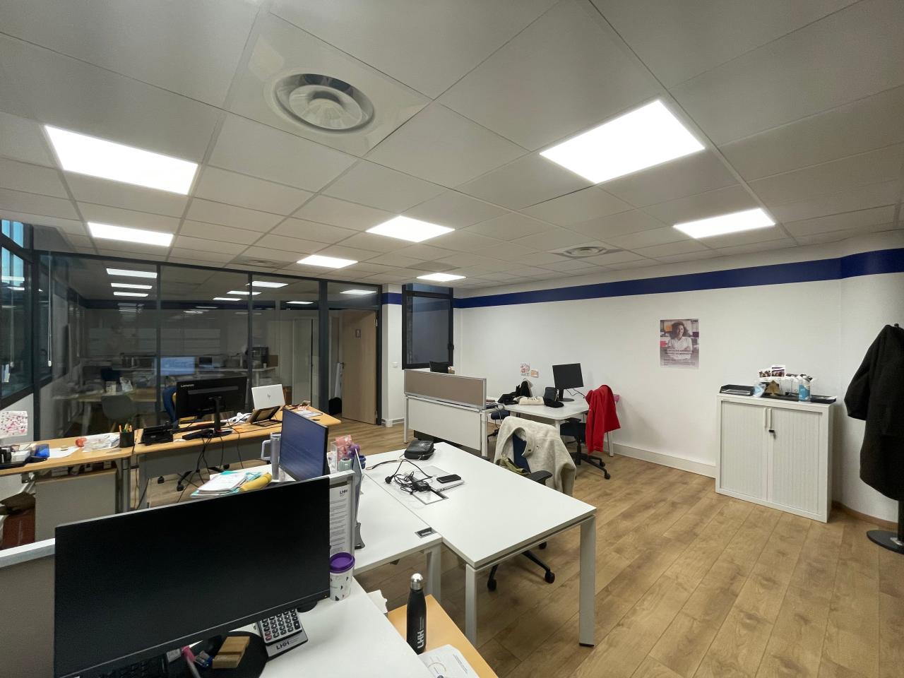 Vente bureau Montpellier Hérault OVBUR2537126 3