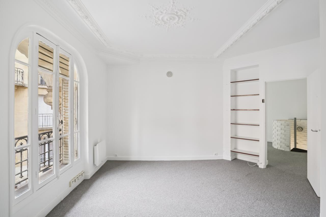 Location bureau Paris OLBUR2530058 3